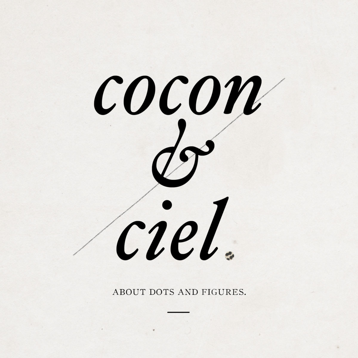 cocon_and_ciel_type_nita