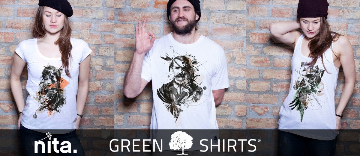 greenshirts_04