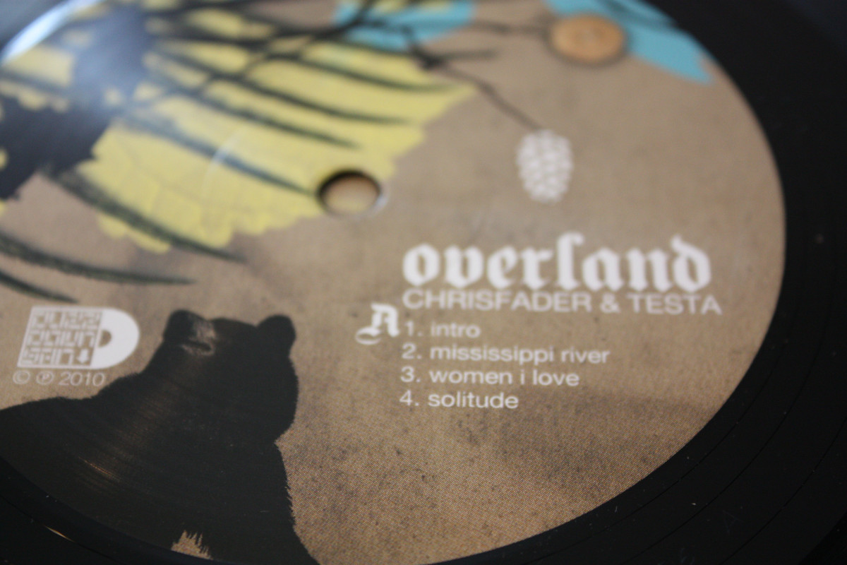 overland_06