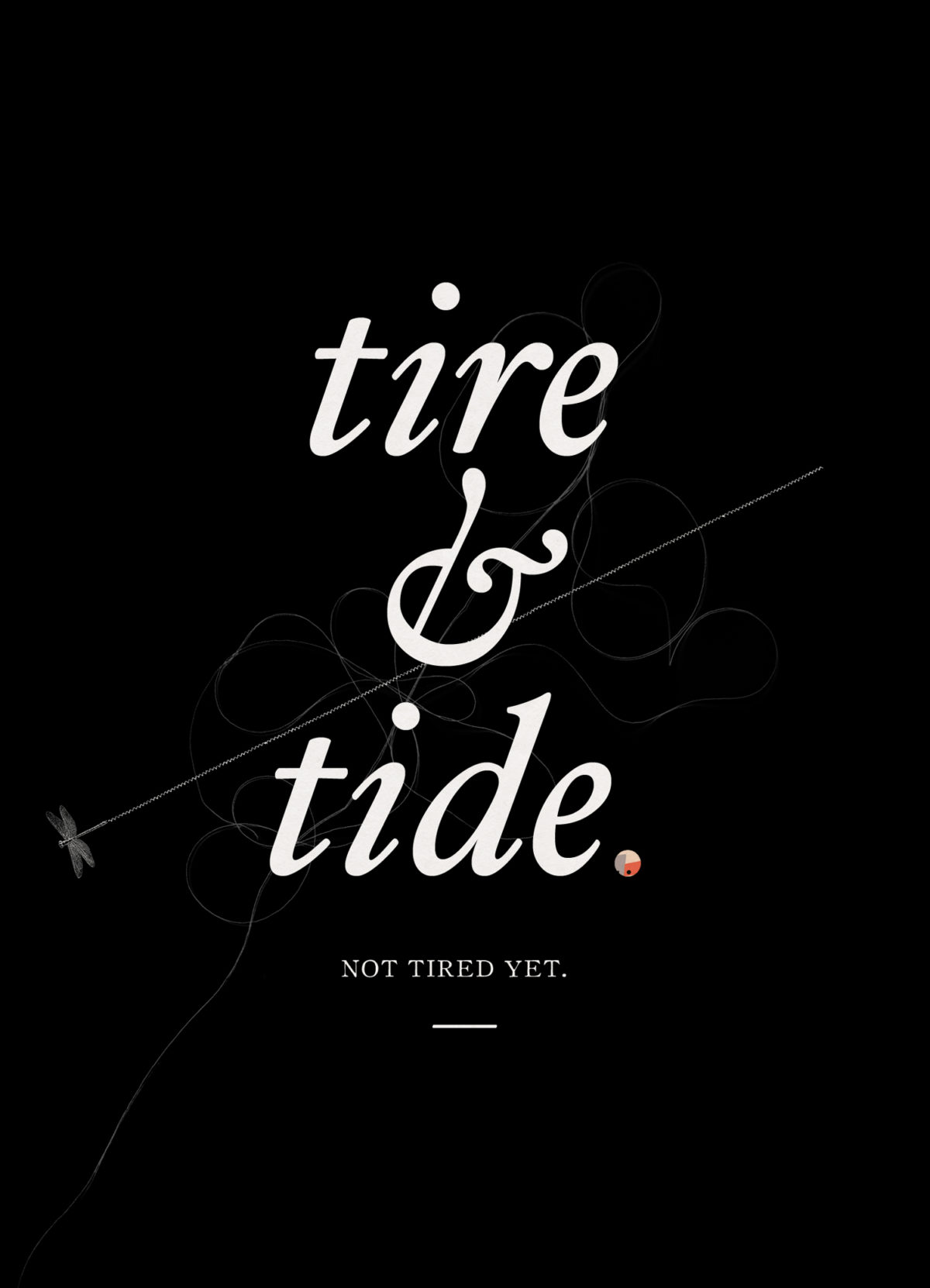 tire&tide_type